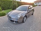 Alfa Romeo Giulietta 1.6 JTDM 16V Impression - 9