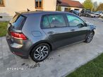 Volkswagen Golf 1.5 TSI BlueMotion ACT Sound - 6