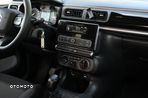 Citroën C3 1.2 PureTech Live - 19