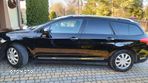 Citroën C5 2.0 HDi Confort - 13