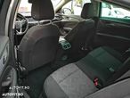 Opel Insignia 1.6 CDTI ECOTEC Active Aut. - 13