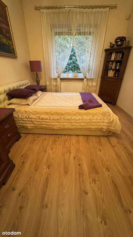 Dom Rąbień super oferta-18