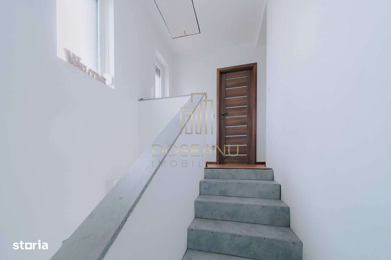 CASA CU ATELIER | DE VANZARE | ORADEA-15