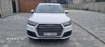 Audi Q7 3.0 TDI Quattro Tiptronic - 2