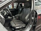 BMW 318 Gran Turismo d Auto Line Sport - 16