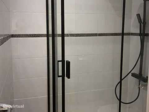 apartamento T2+1 na avenida de Sidónio Pais, 74 - Grande imagem: 5/12