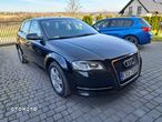 Audi A3 2.0 TDI DPF Ambiente - 2