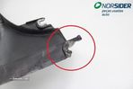 Guarda lamas direito Renault Grand Espace IV Fase I|03-06 - 7