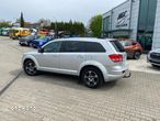 Dodge Journey 2.0 CRD SXT - 10