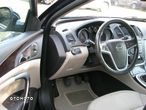 Opel Insignia 2.0 CDTI Sports Tourer - 25