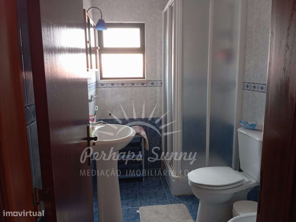 Moradia Grândola-17