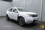 Dacia Duster 1.0 TCe Prestige - 3