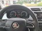 Skoda Fabia 1.0 Ambition - 15