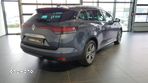 Renault Megane 1.3 TCe FAP Intens - 5