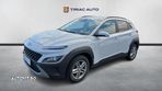 Hyundai KONA - 2