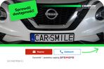 Nissan Juke 1.6 Hybrid N-Connecta AMT - 14