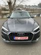 Audi A5 Sportback 35 TDI S tronic S line - 7