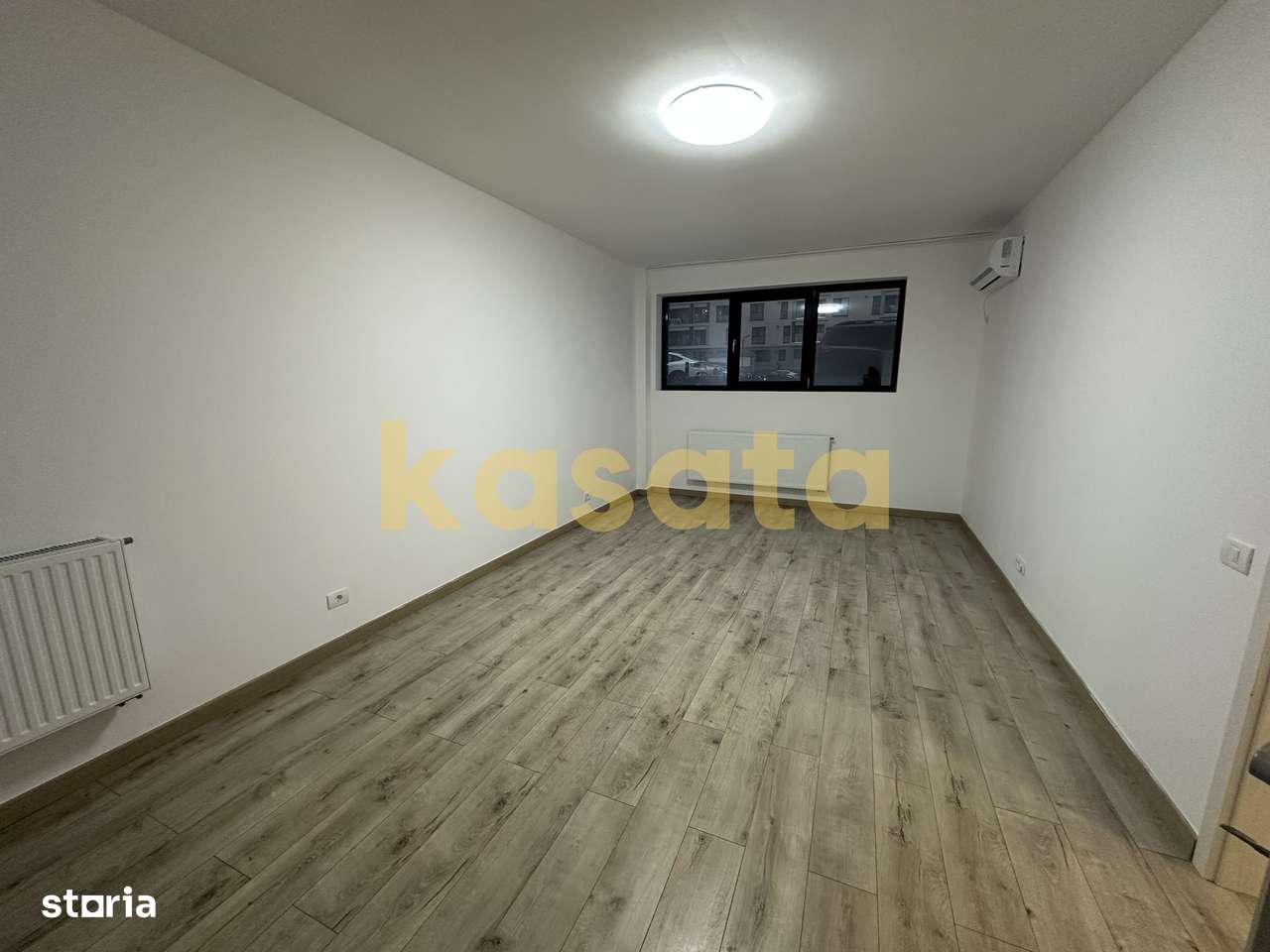 Apartament 3 Camere | Exigent Plaza | Finisaje Moderne - Imagine principală: 2/20