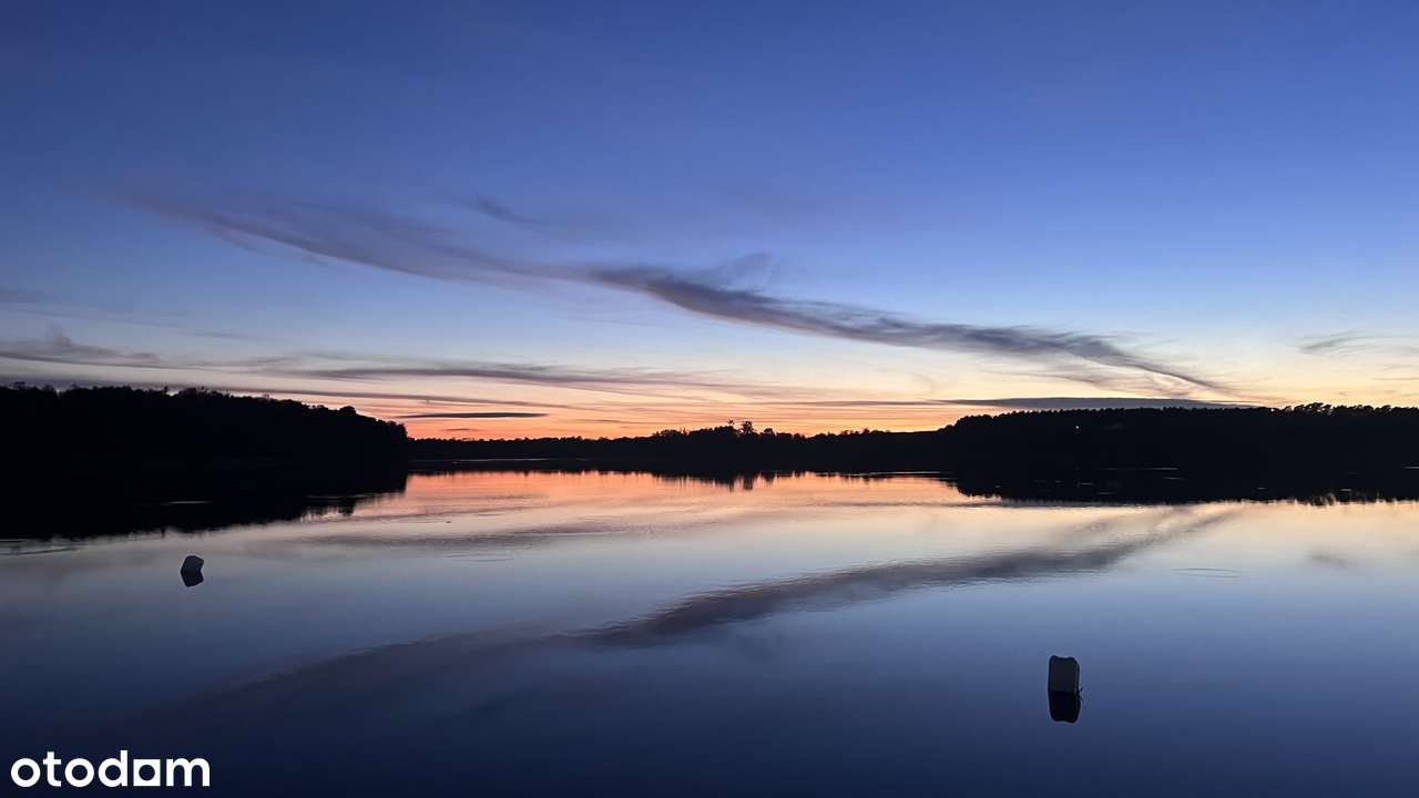 Sprzedam działkę pod zabudowę jednorodzinną (bezpośrednio) - Pełny obrazek: 5/5