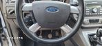 Ford Kuga 2.0 TDCi Titanium - 18