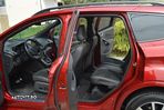 Ford Kuga 2.0 TDCi 4x4 Aut. ST-Line - 24