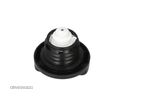 Buson rezervor VAL745378 VALEO Volkswagen Amarok 2.0 2010 - 2016 - 1