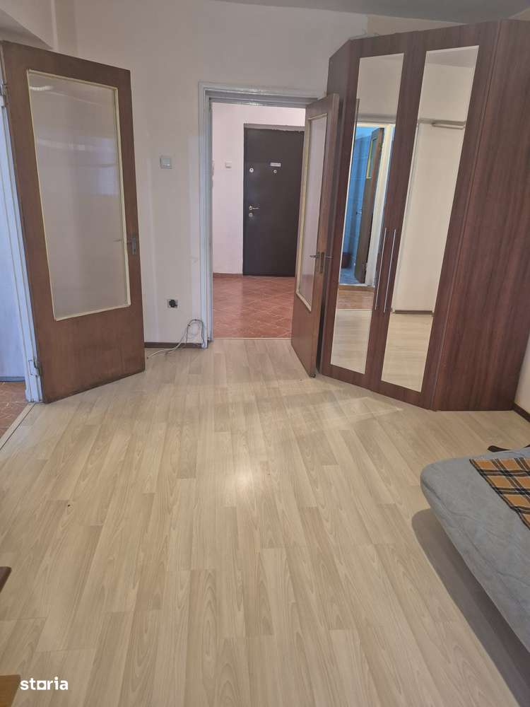 2Camere Crangasi Ceahlau-11