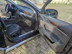 Audi A8 4.2 TDI DPF (clean diesel) quattro tiptronic Lang - 28