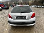 Peugeot 207 1.4 16V Trendy - 6