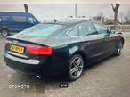 Audi A5 1.8 TFSI Multitronic - 6