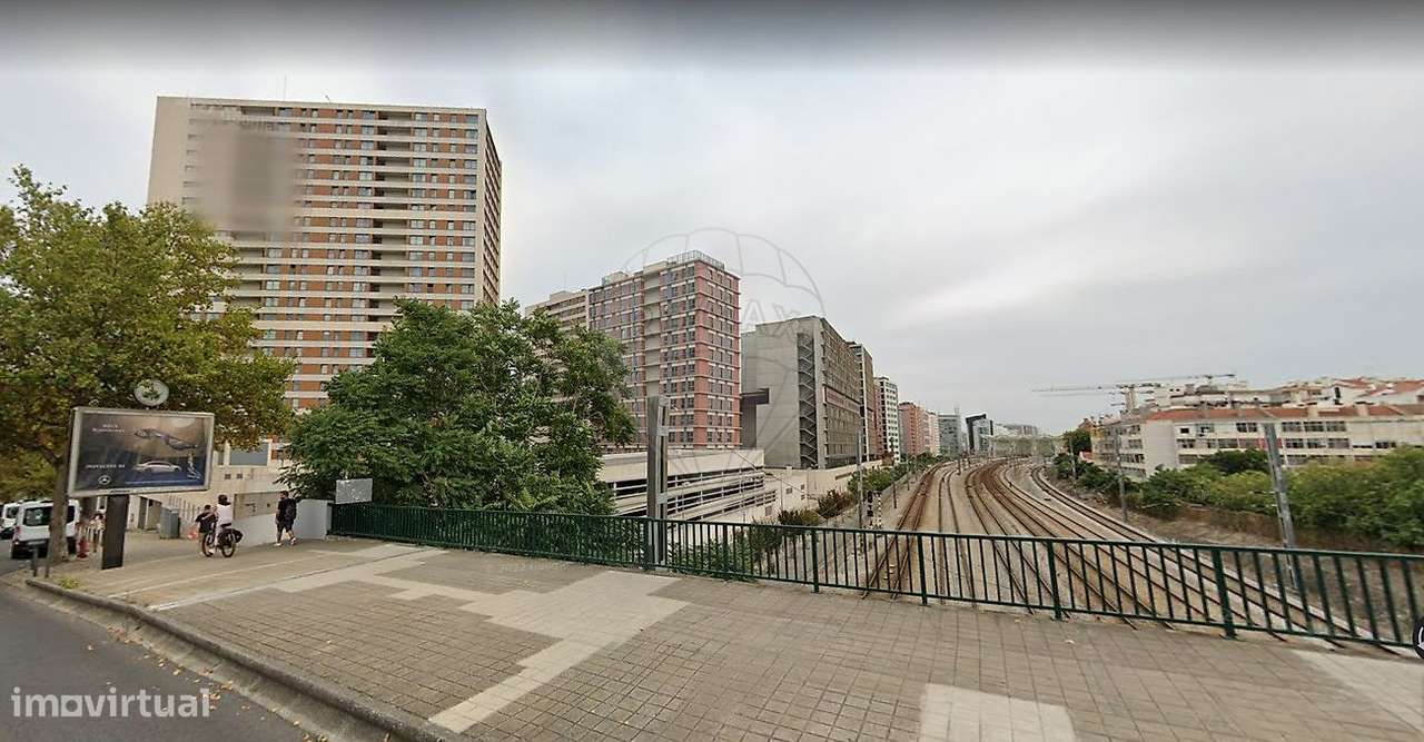 Industrial  para venda - Grande imagem: 4/40