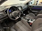 Renault Mégane Sport Tourer 1.5 dCi GT Line - 12