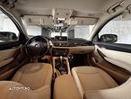 BMW X1 sDrive18d Aut. - 6