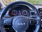 Kia Rio 1.2 CVVT Dynamic - 15