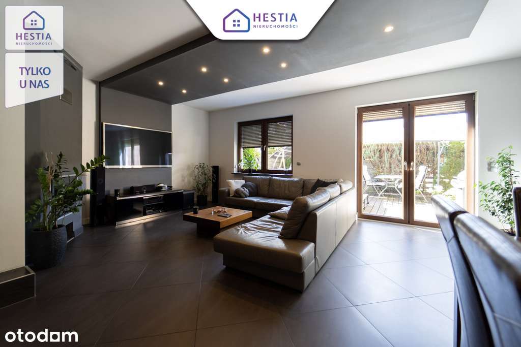 Mieszkanie w Szeregowcu ul. Kolorowa Mierzyn! - Pełny obrazek: 5/20