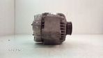 Alternator Suzuki Wagon 1,0 B 31400-75F50 - 6