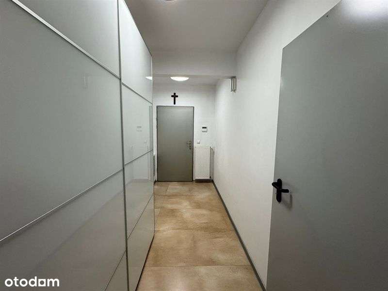 Błażeja - komfortowe zamknięte osiedle-9