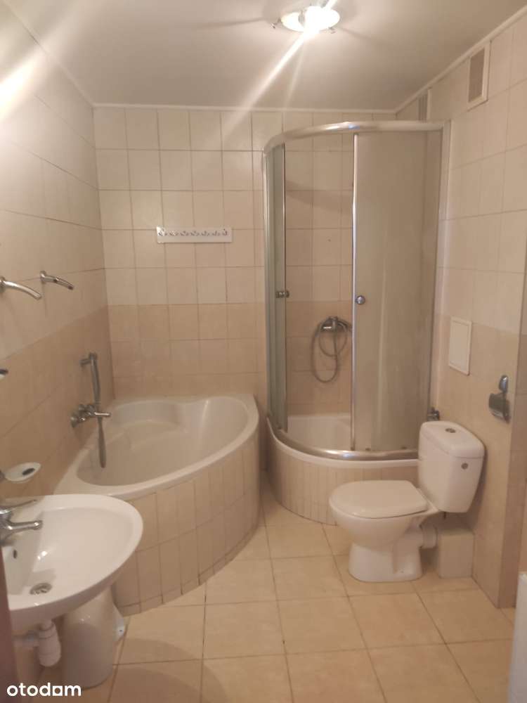 Mieszkanie w centrum lublina 88m możliwy podział - Pełny obrazek: 5/6