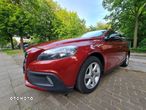 Volvo V40 CC D2 Momentum - 37