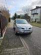 Renault Koleos 2.0 dCi 4x4 Dynamique - 1