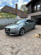 Audi A5 3.0 TDI Sportback quattro DPF S tronic - 10