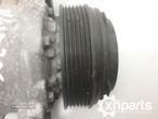 Compressor de ar condicionado Usado BMW X3 (F25) 20 d REF. 6SBU14C MOTOR N47D20C... - 3