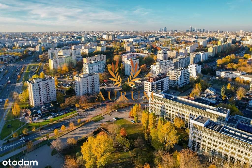 2 nieprzechodnie pokoje_widok na korony drzew-16