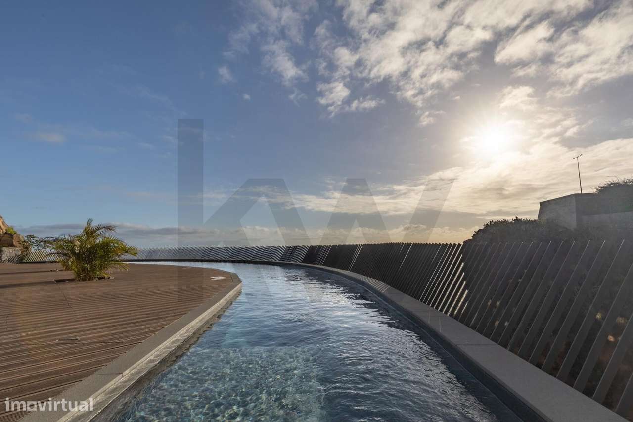 T3 - Varandas do Atlântico - EXCLUSIVO | FRENTE MAR - Grande imagem: 3/45