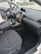 Toyota Verso 1.8 Premium EU6 - 7