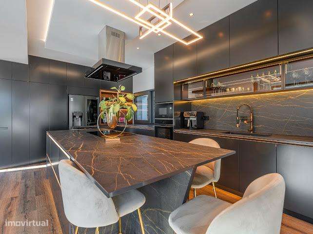 Moradia Térrea T3 de Excelência em Ovar | 2.400 m² de Terreno-7