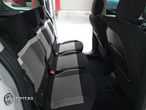 Citroën Berlingo e-BERLINGO Electric 100 kW / 136 CP AT Feel - 22