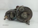 Motor De Arranque Volkswagen Passat (3B2) - 1