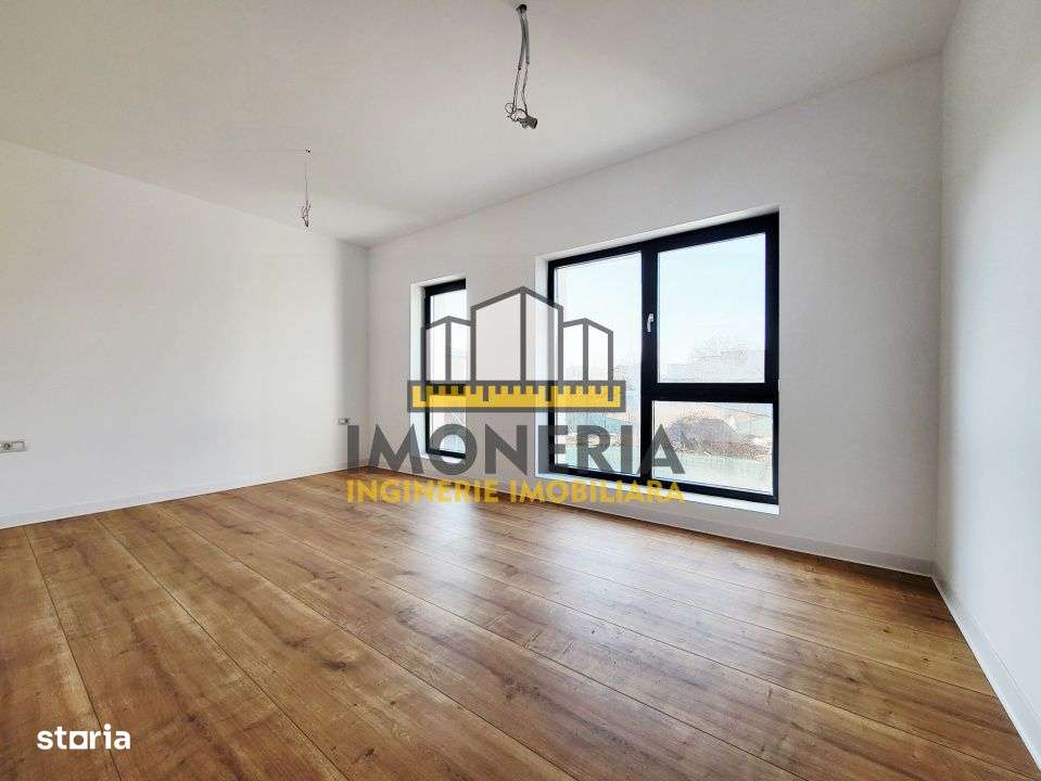 Casa finalizata-comision 0%-Titan/Trapezului-pompa caldura-incalzire p-18