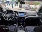 Hyundai Tucson 1.6 T-GDI Style 2WD - 26